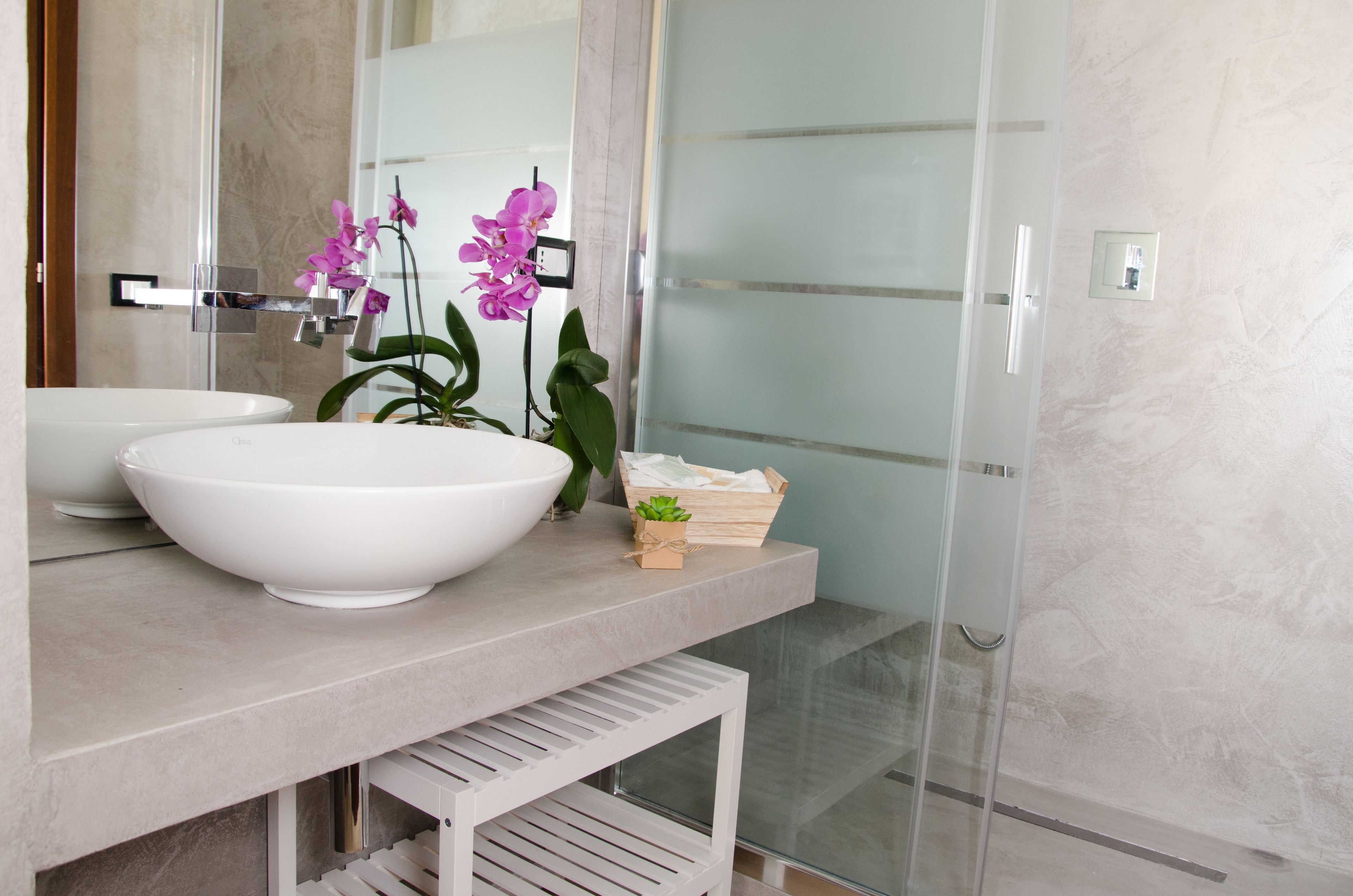 Photo - Panoramica dei Templi B&B