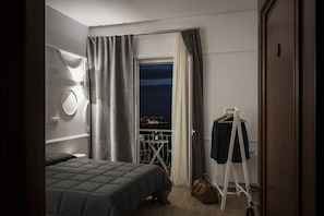 Habitación doble de diseñador (4) | Sábanas de algodón egipcio, ropa de cama de alta calidad y edredón