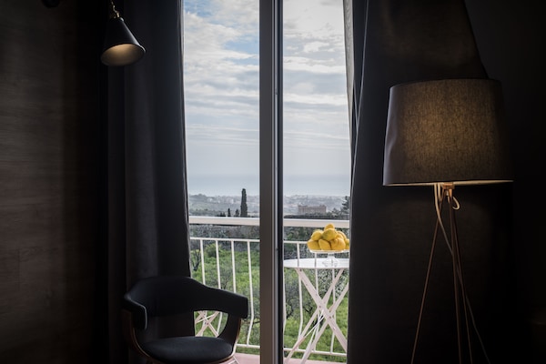 Suite de disseny (3) | Llençols de cotó egipci, roba de llit d'alta qualitat i cobrellits