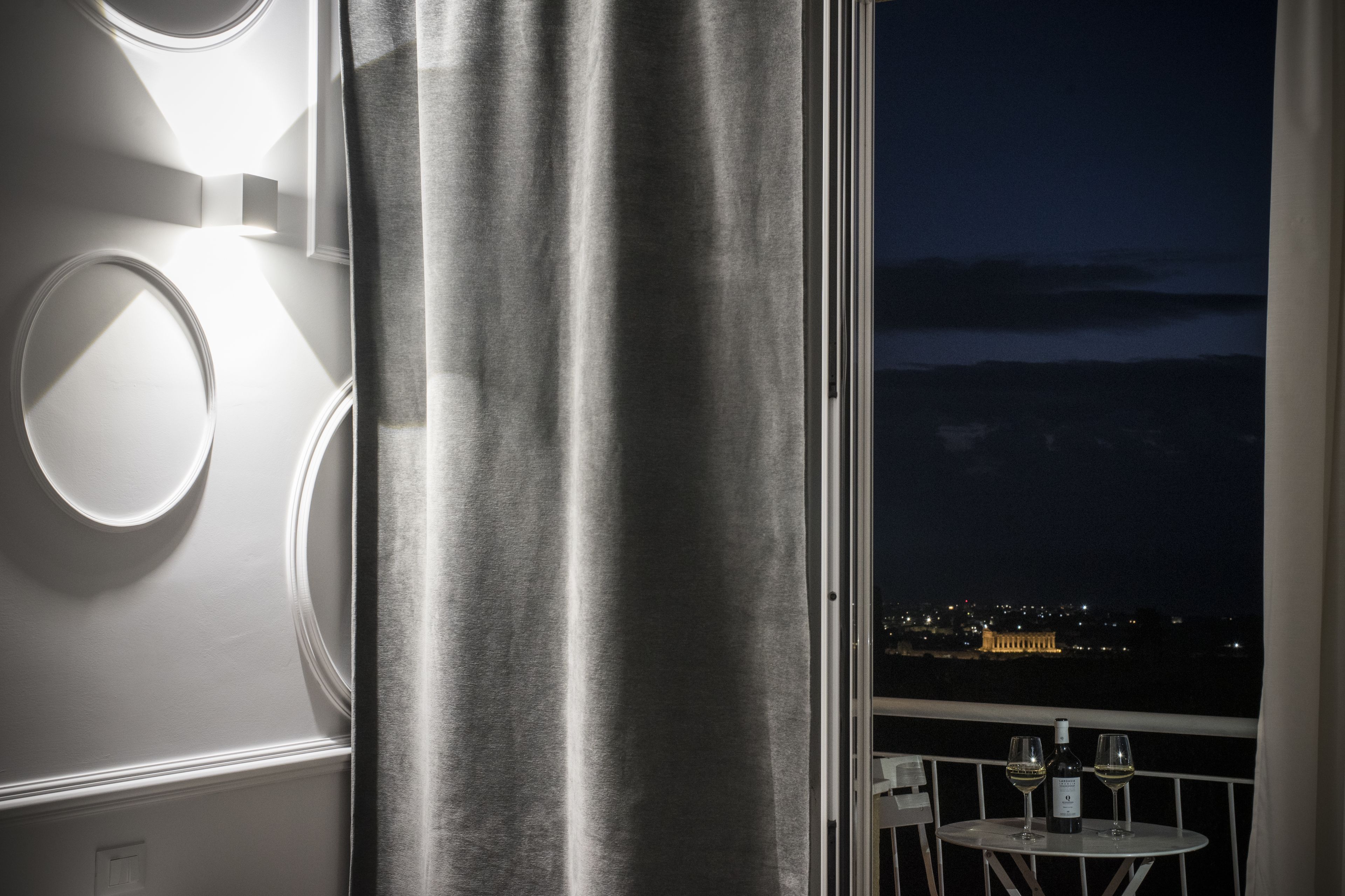 Doppia Design (4) | Biancheria in cotone egiziano, biancheria da letto di alta qualità