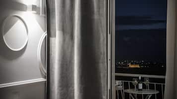 Doppia Design (4) | Biancheria in cotone egiziano, biancheria da letto di alta qualità
