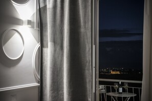 Chambre Double Design (4)