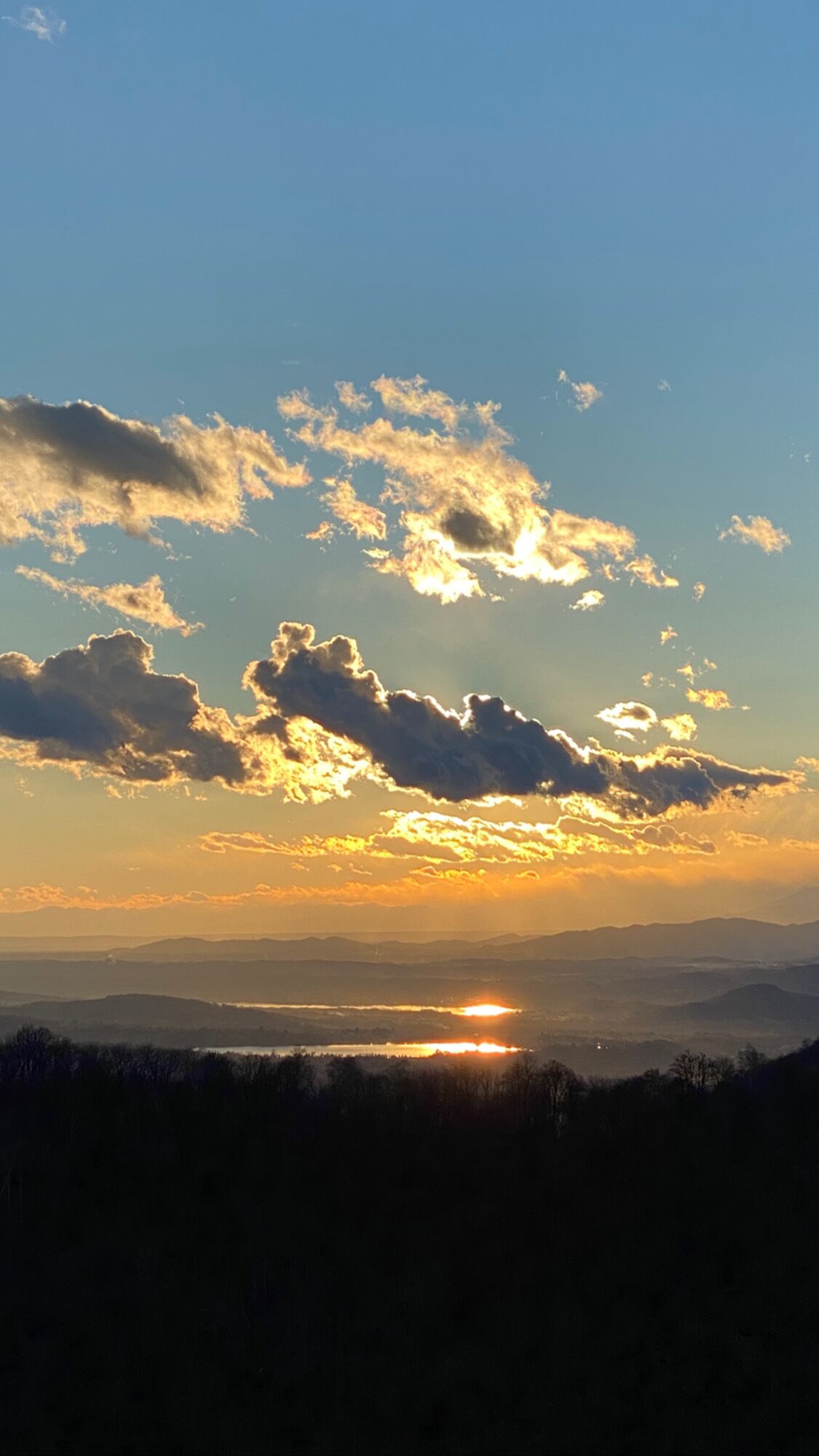 Foto - Albergo Sacro Monte Varese