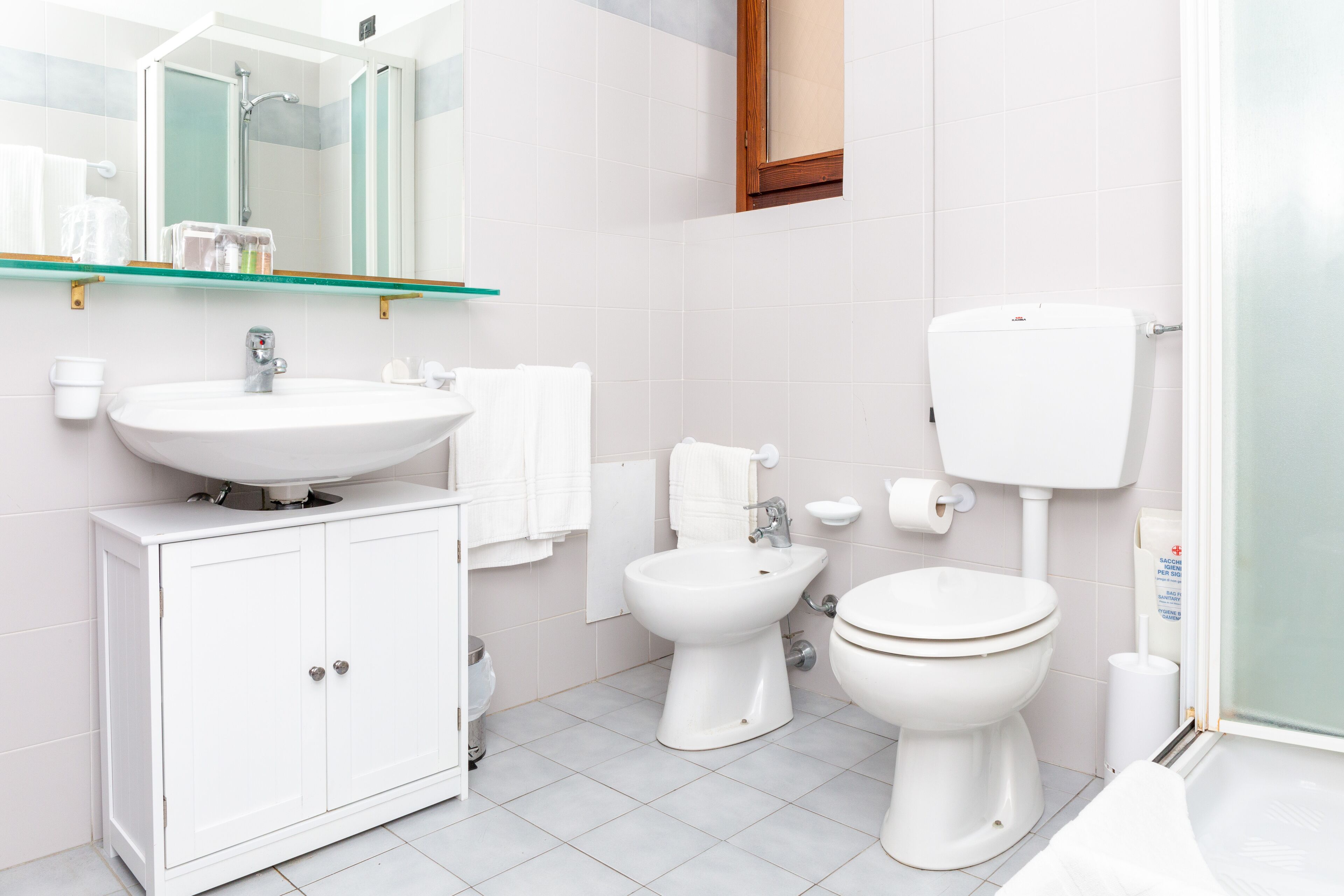 Foto - Albergo Sacro Monte Varese