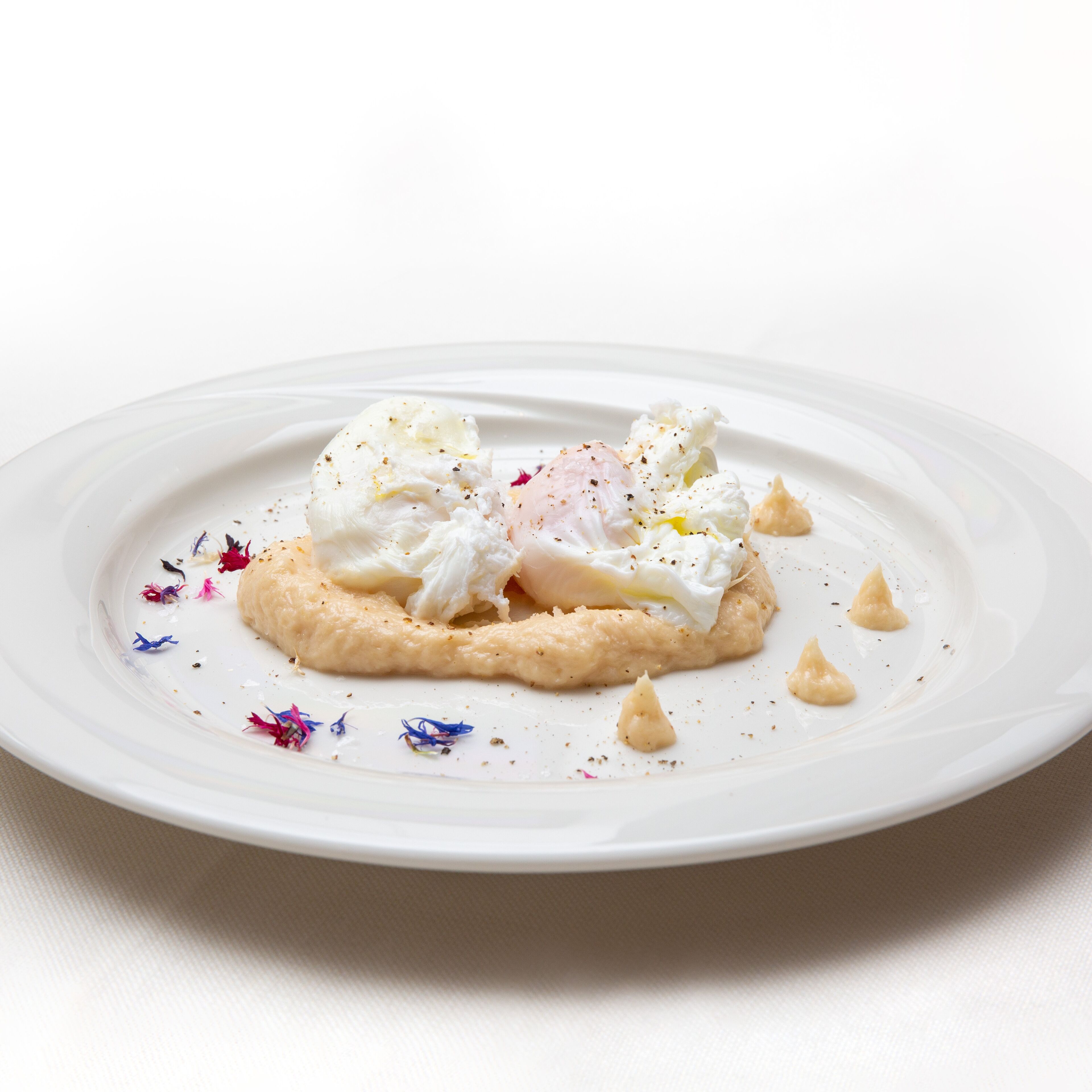 Photo - Albergo Sacro Monte Varese