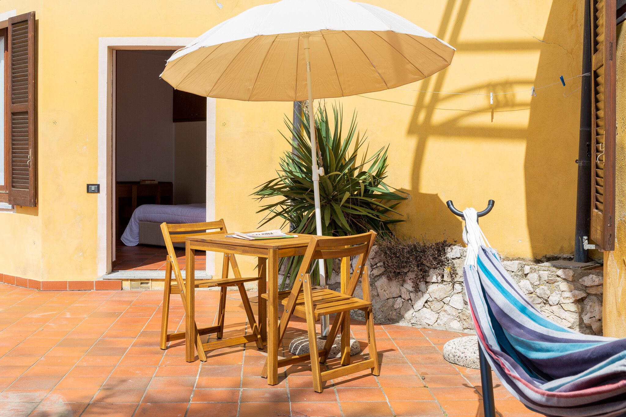 Foto - Albergo Sacro Monte Varese