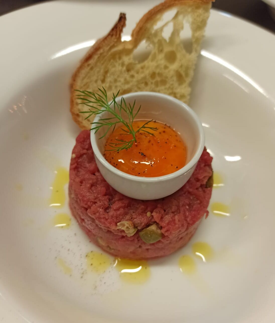 Foto - Albergo Sacro Monte Varese