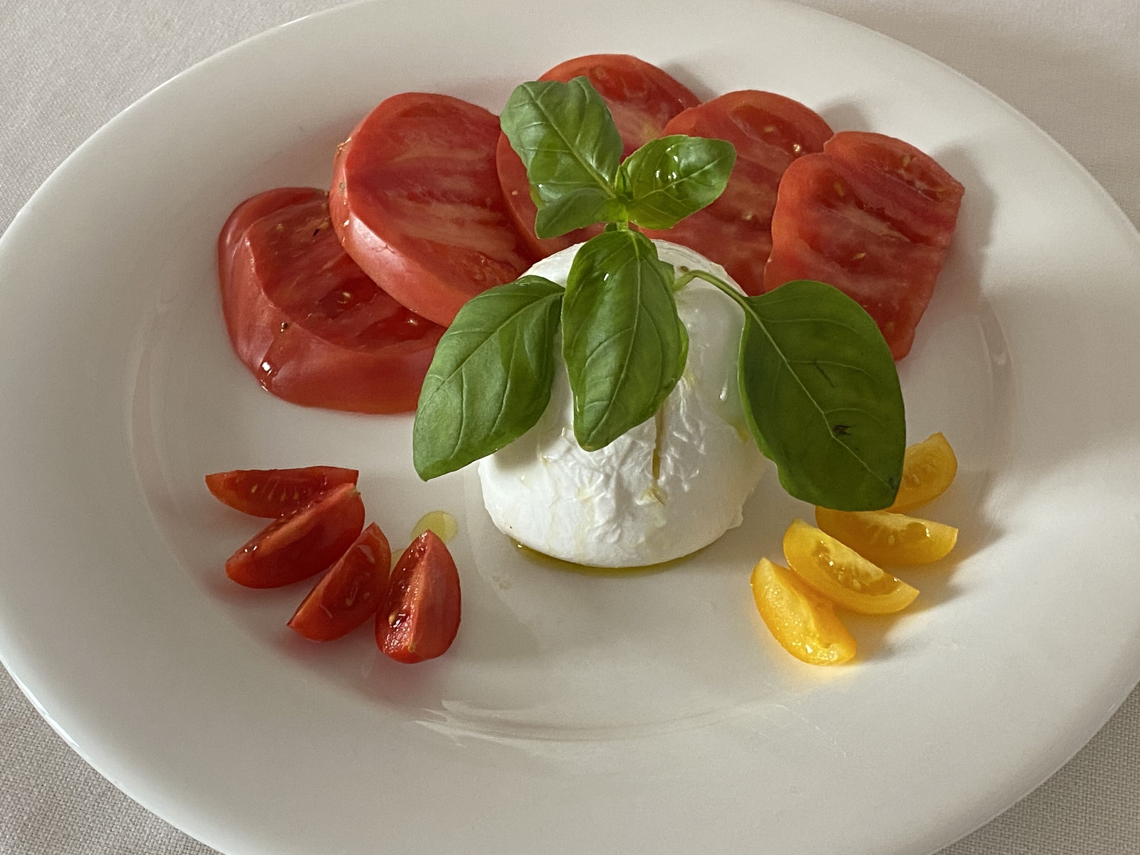 Photo - Albergo Sacro Monte Varese