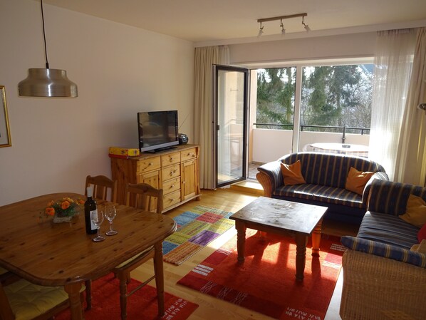 وسيلة راحة في الغرفة