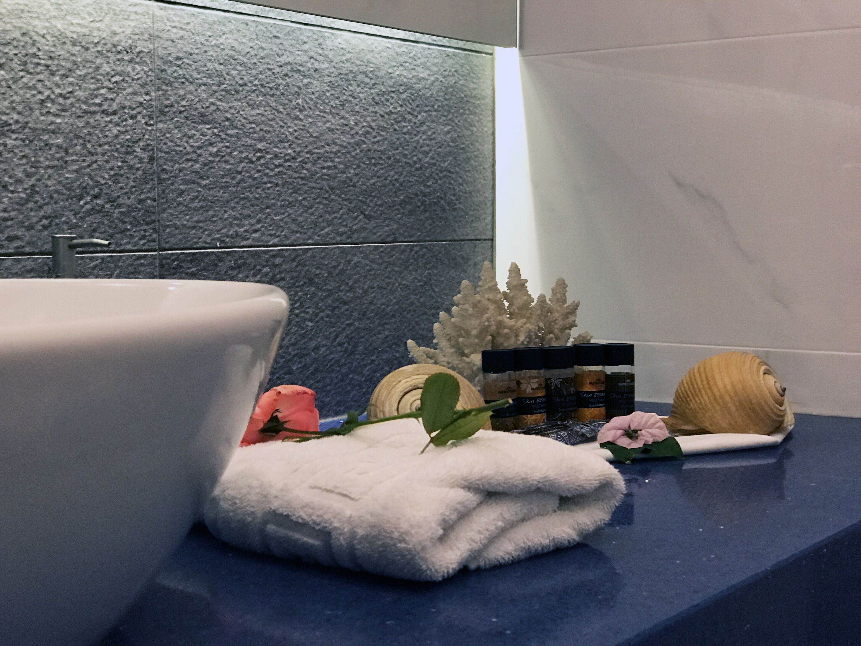 Foto - Ccb Ionian Suites by Bruskos