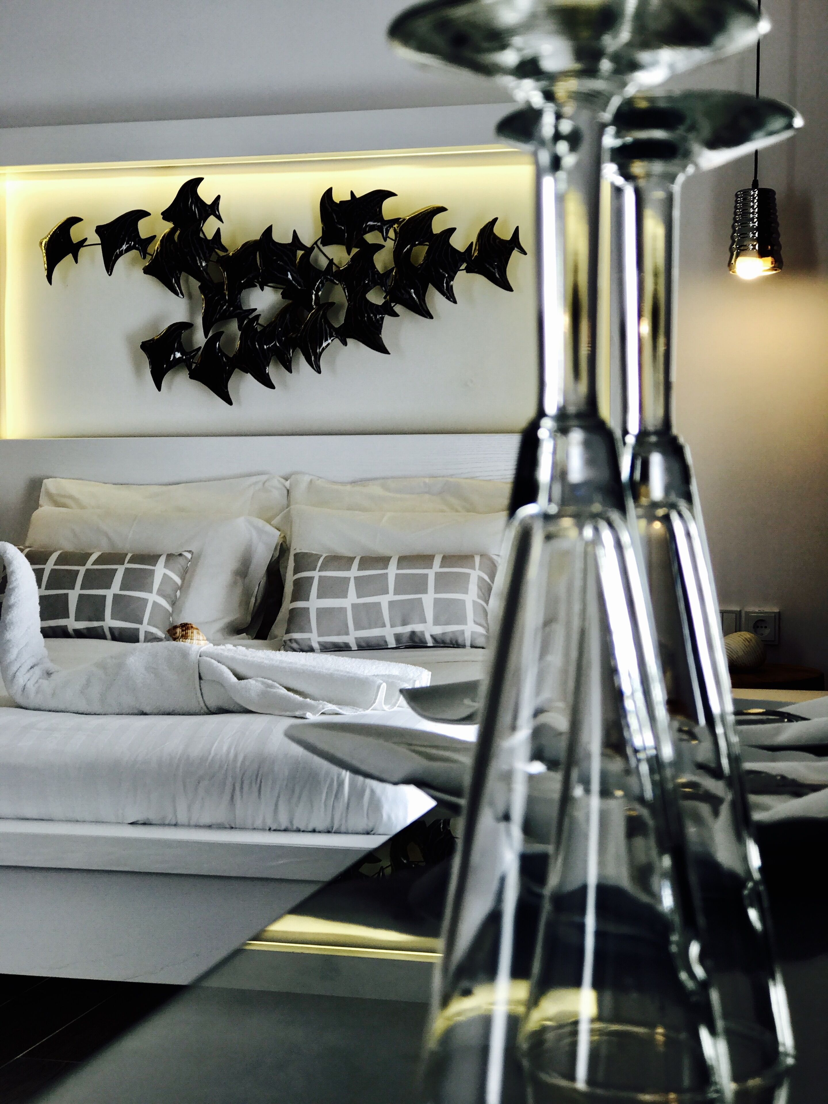 Foto - Ccb Ionian Suites by Bruskos