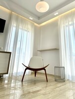 Roupas de cama premium, edredons de pluma