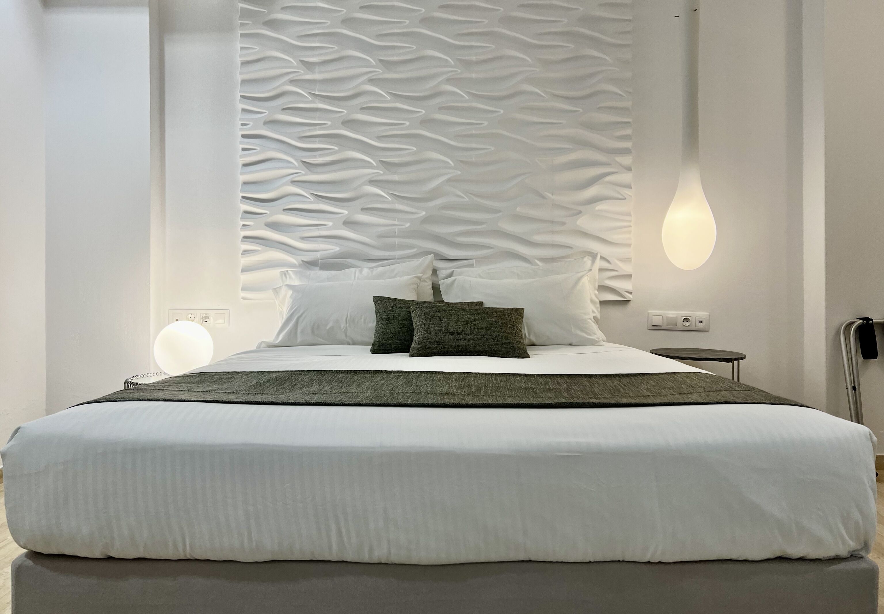 Foto - Ccb Ionian Suites by Bruskos