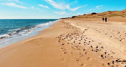 Ccb Ionian Suites by Bruskos