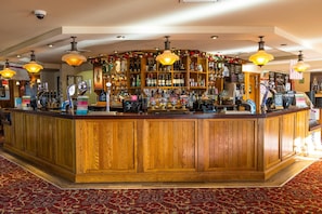 Bar (di properti)