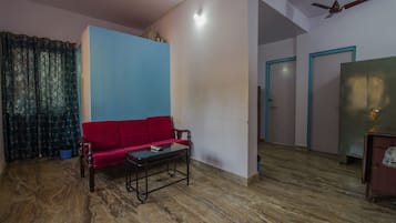 ู
ูุทูุฉ ุงูู
ุนูุดุฉ