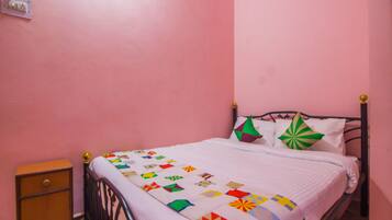 واي فاي مجانًا