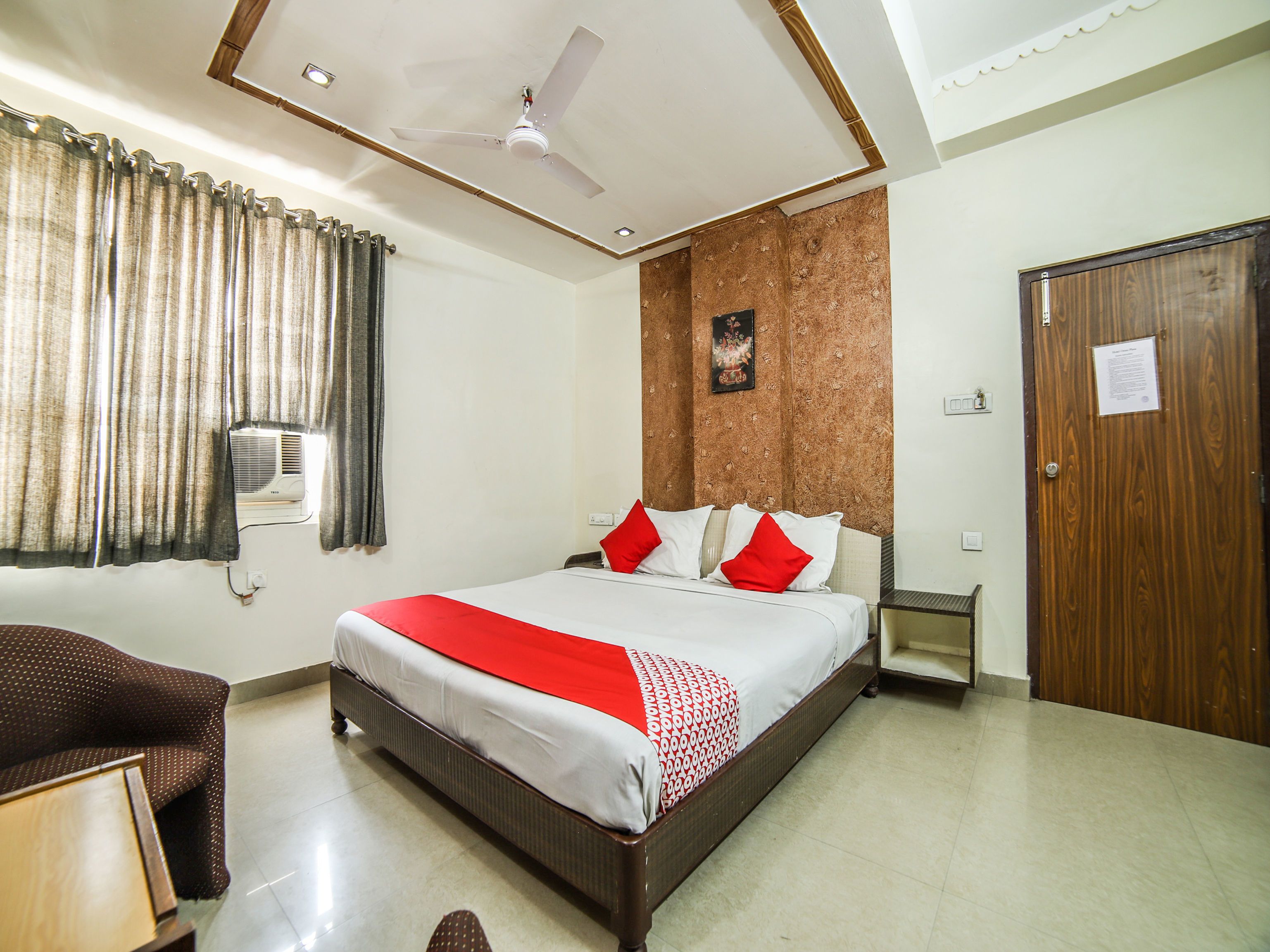 Truy cập Internet không dây miễn phí 