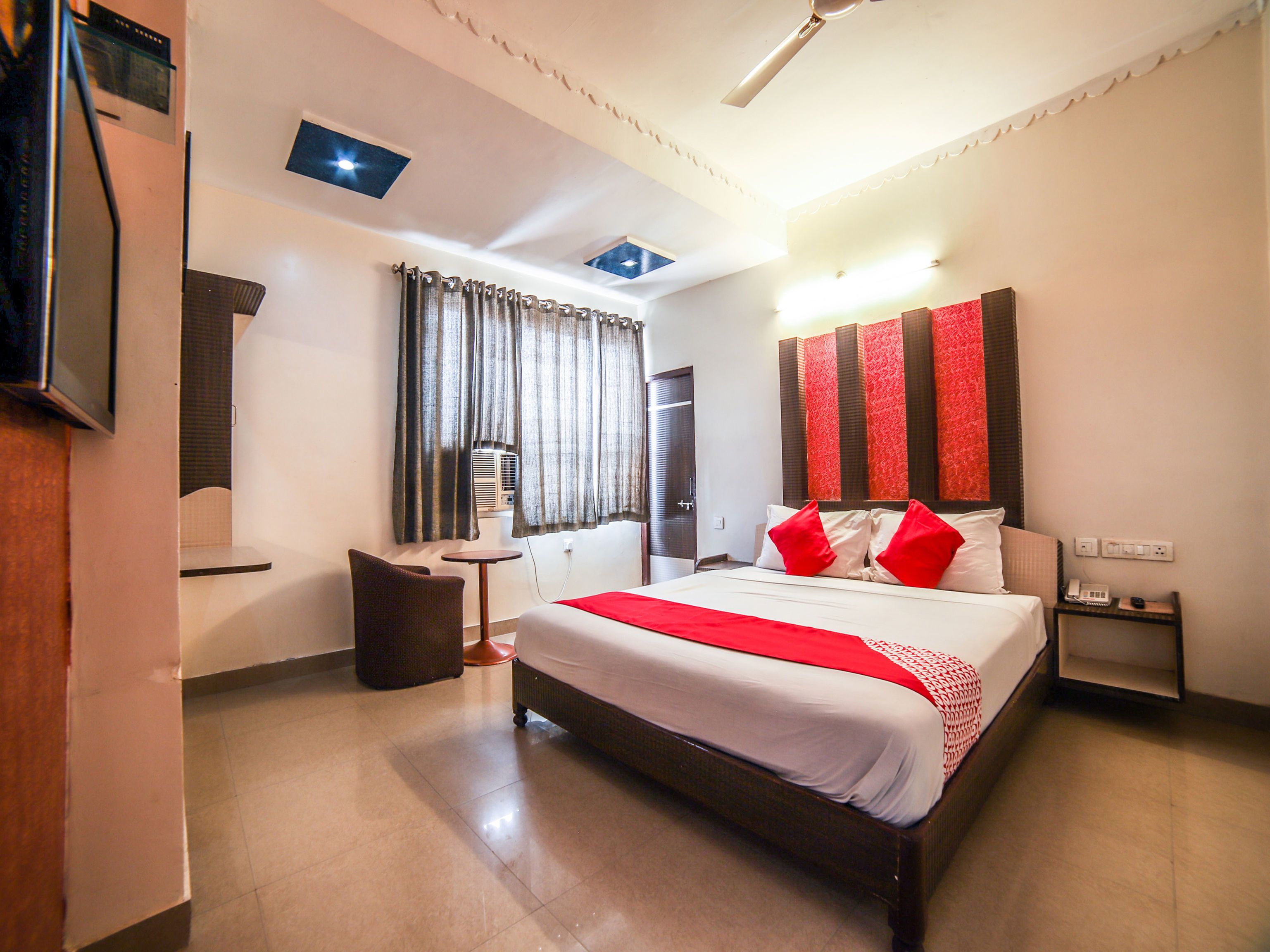 Truy cập Internet không dây miễn phí 