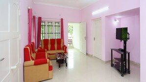 รูปภาพที่ไม่ได้จัดประเภท, 4 จาก 24, ปุ่ม