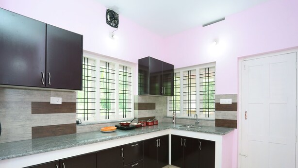 รูปภาพที่ไม่ได้จัดประเภท, 1 จาก 24, ปุ่ม