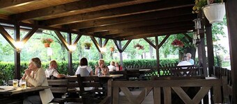 Gasthaus & Hotel Grünhof