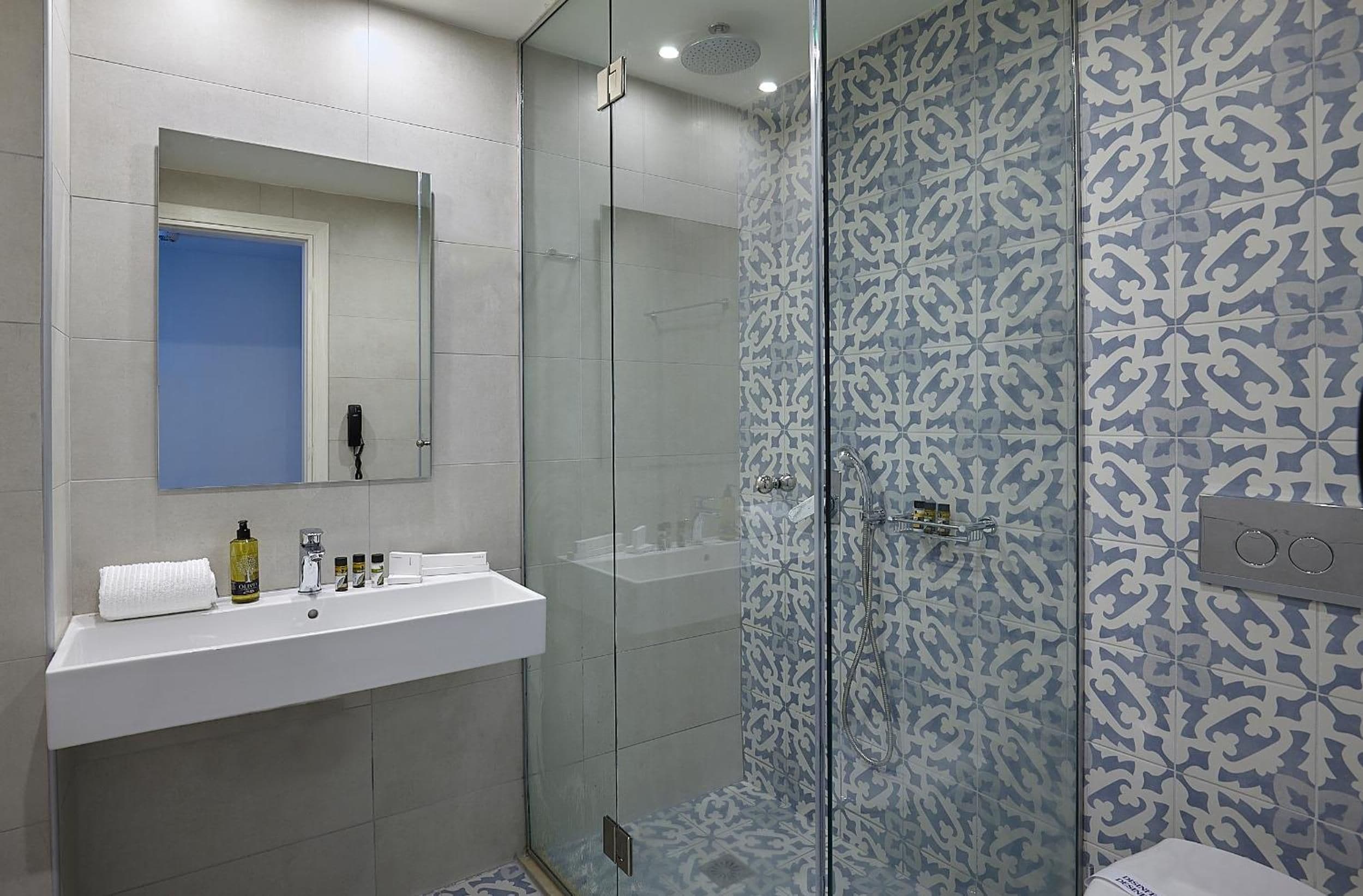 Photo - Vasia Boulevard Hotel (Adults Only)