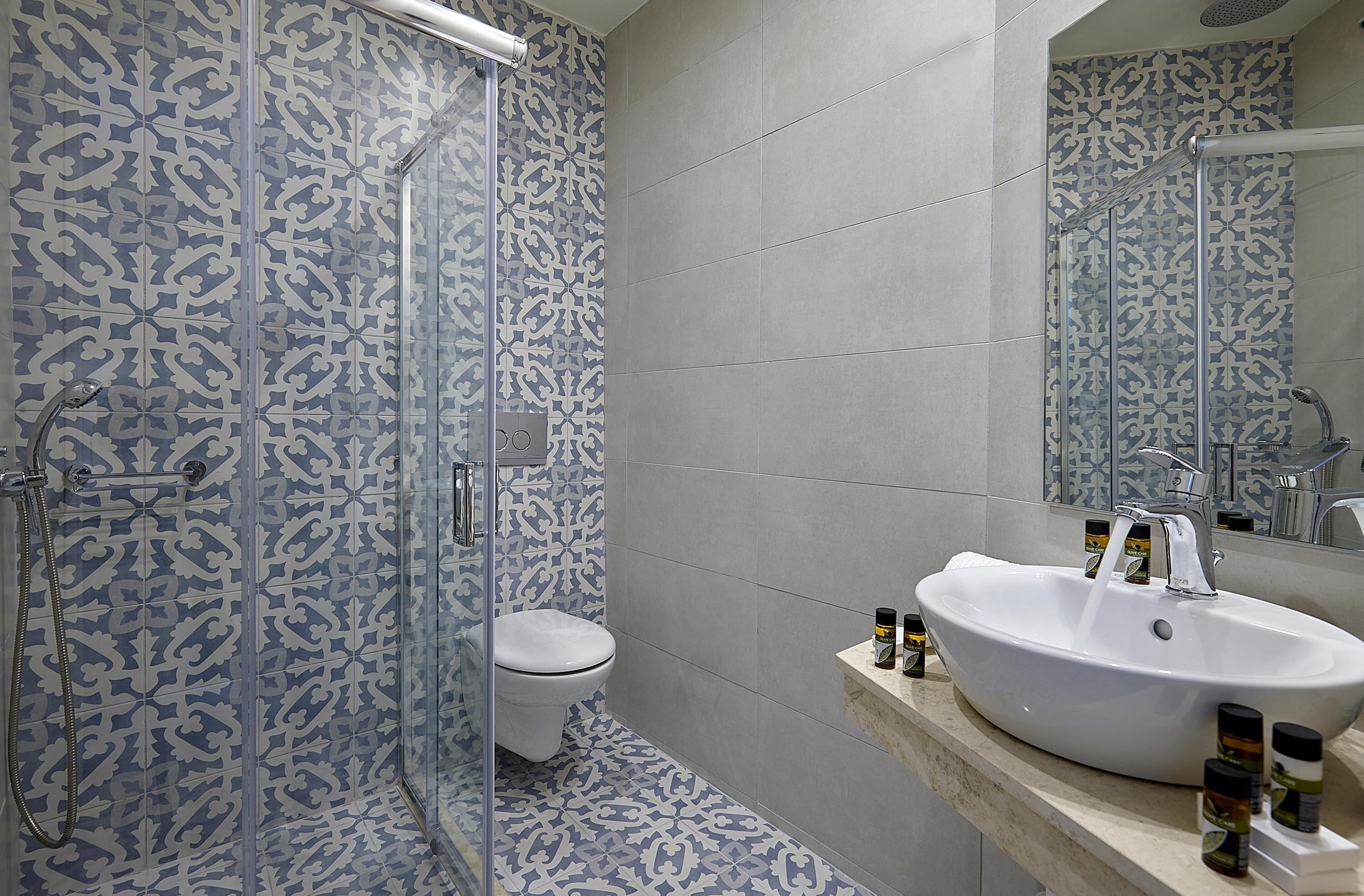 Foto - Vasia Boulevard Hotel (Adults Only)