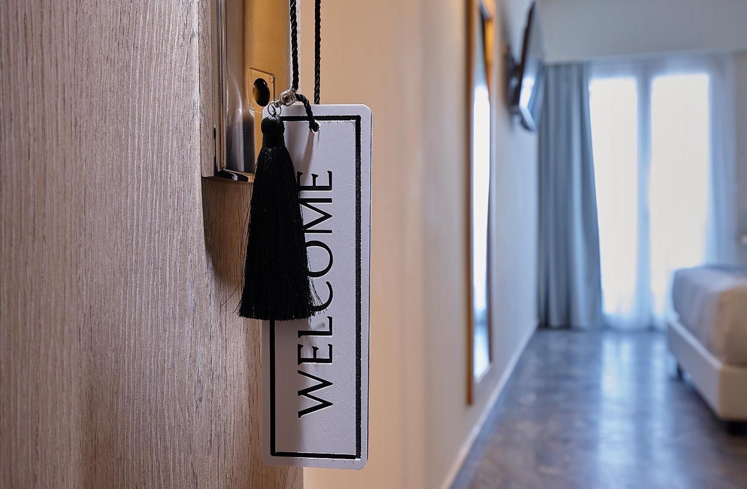 Photo - Vasia Boulevard Hotel (Adults Only)
