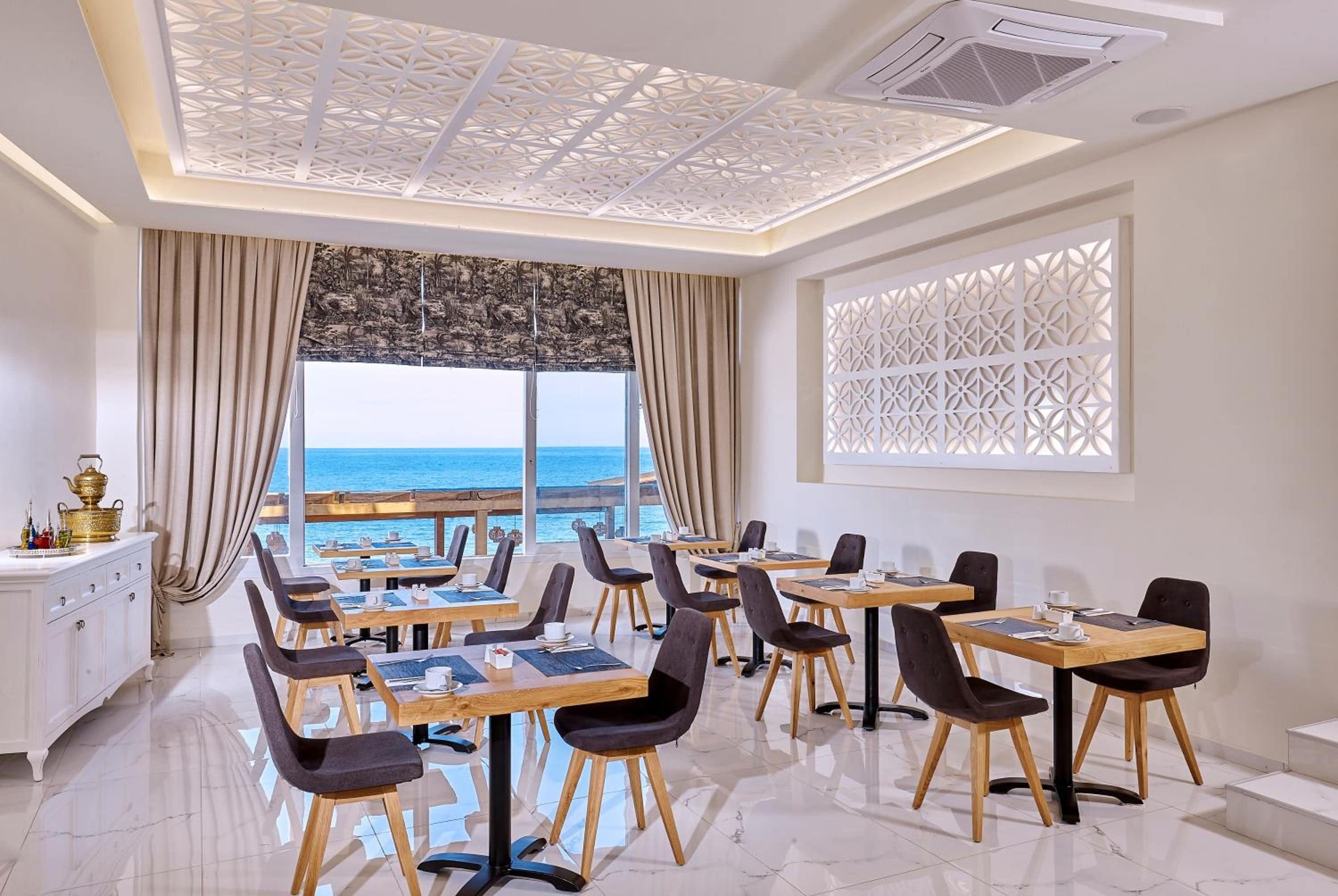 Photo - Vasia Boulevard Hotel (Adults Only)