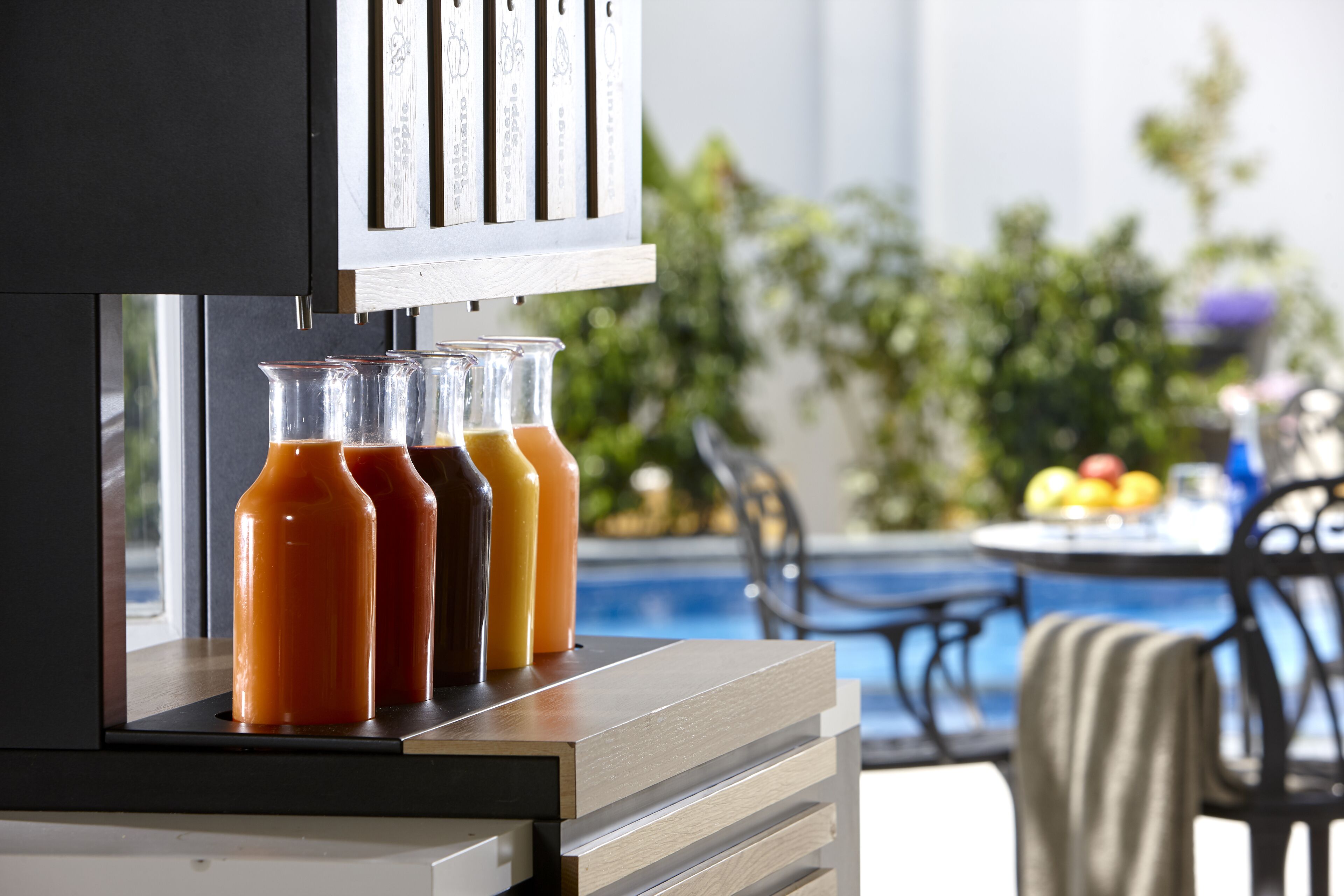 Foto - Vasia Boulevard Hotel (Adults Only)