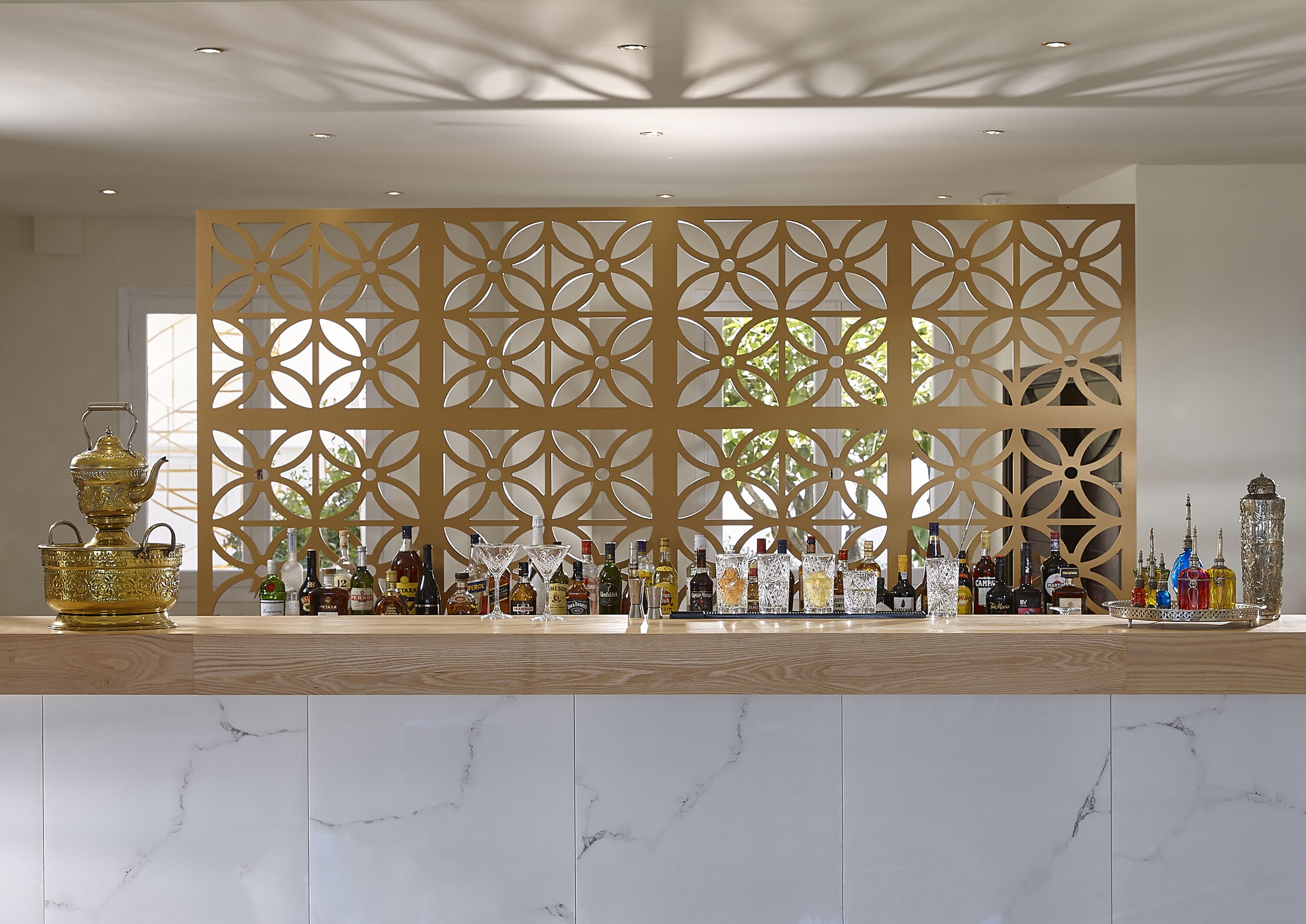 Foto - Vasia Boulevard Hotel (Adults Only)