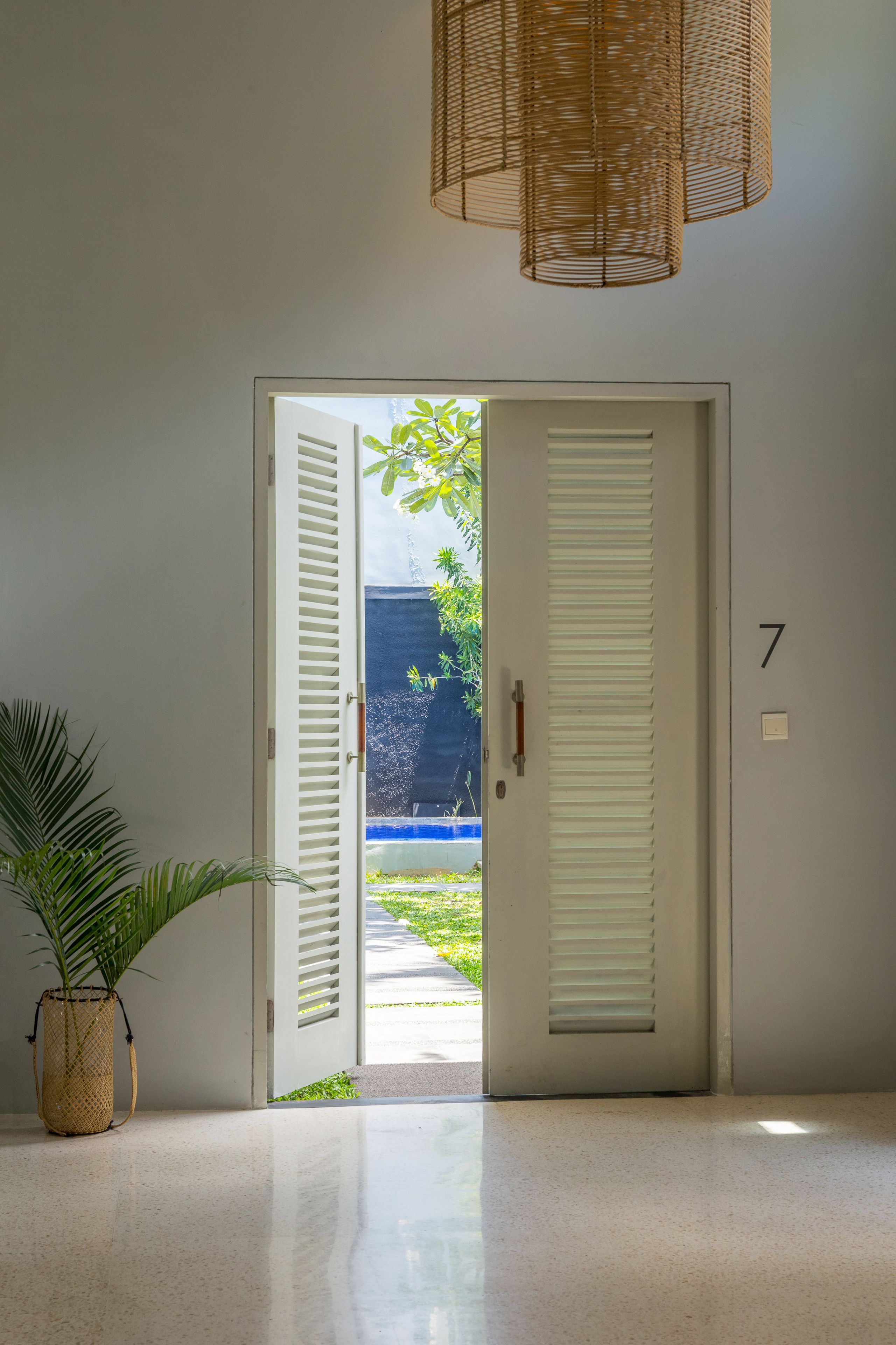 Photo - Origin Seminyak