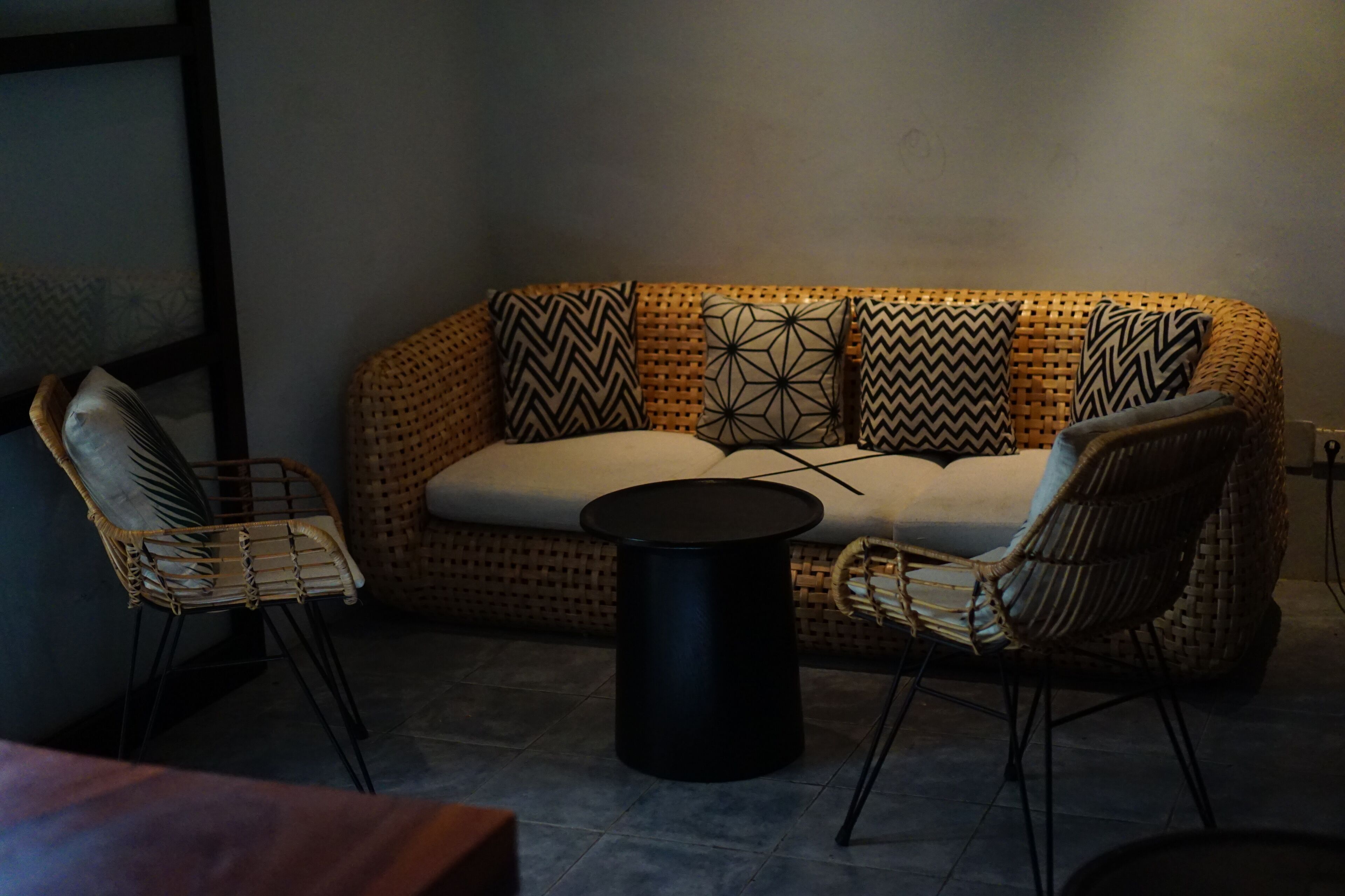 Photo - Origin Seminyak