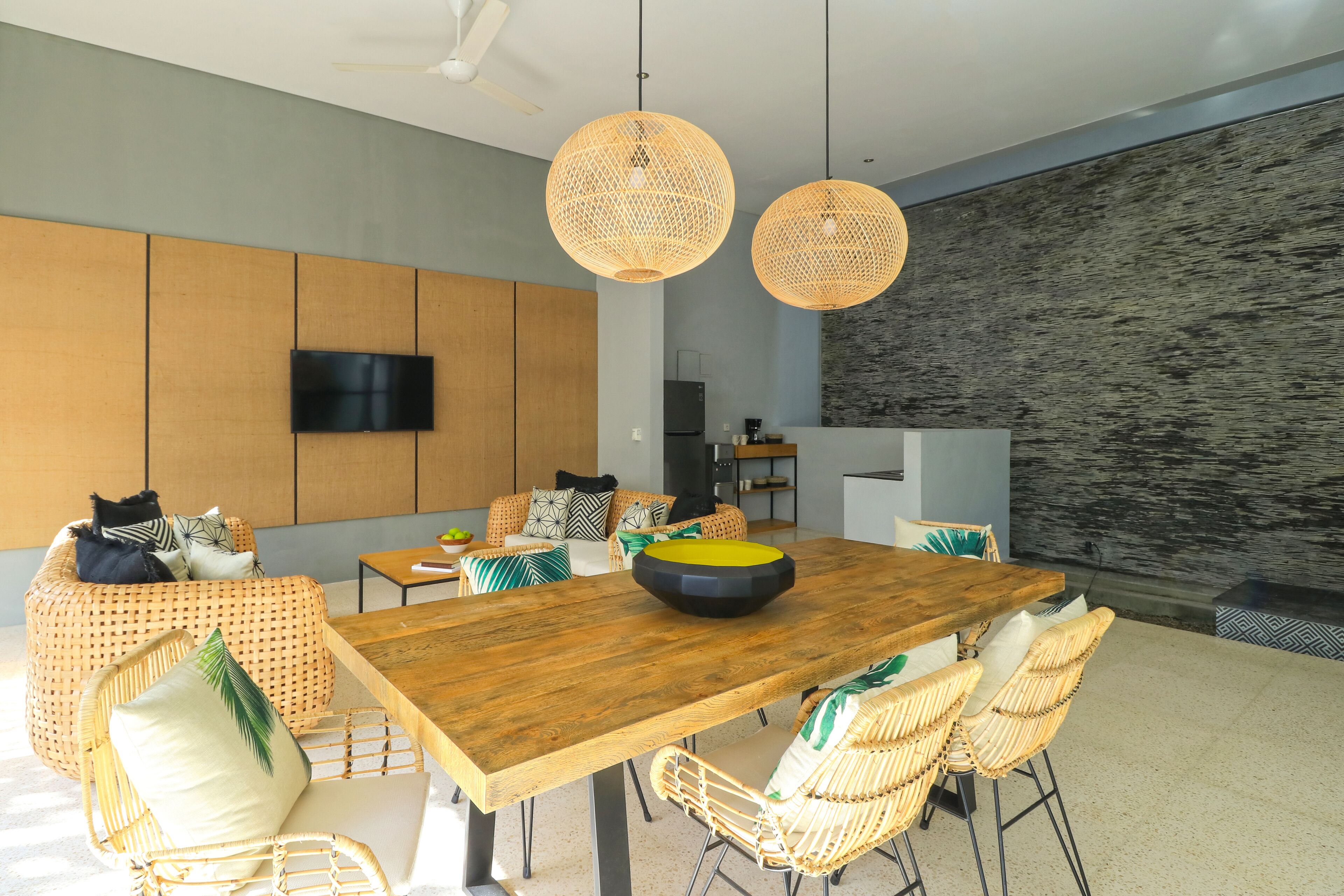 Photo - Origin Seminyak