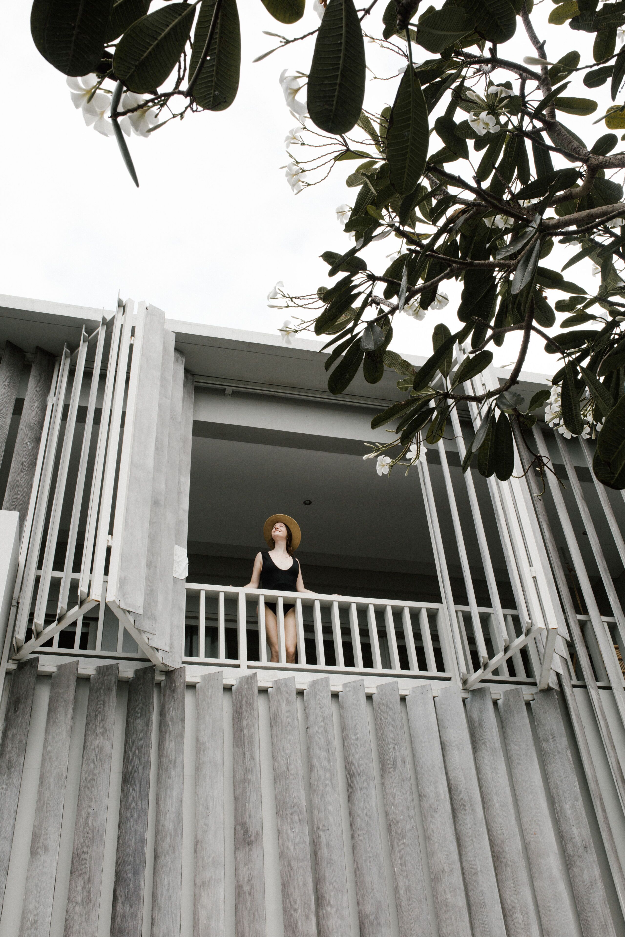 Photo - Origin Seminyak