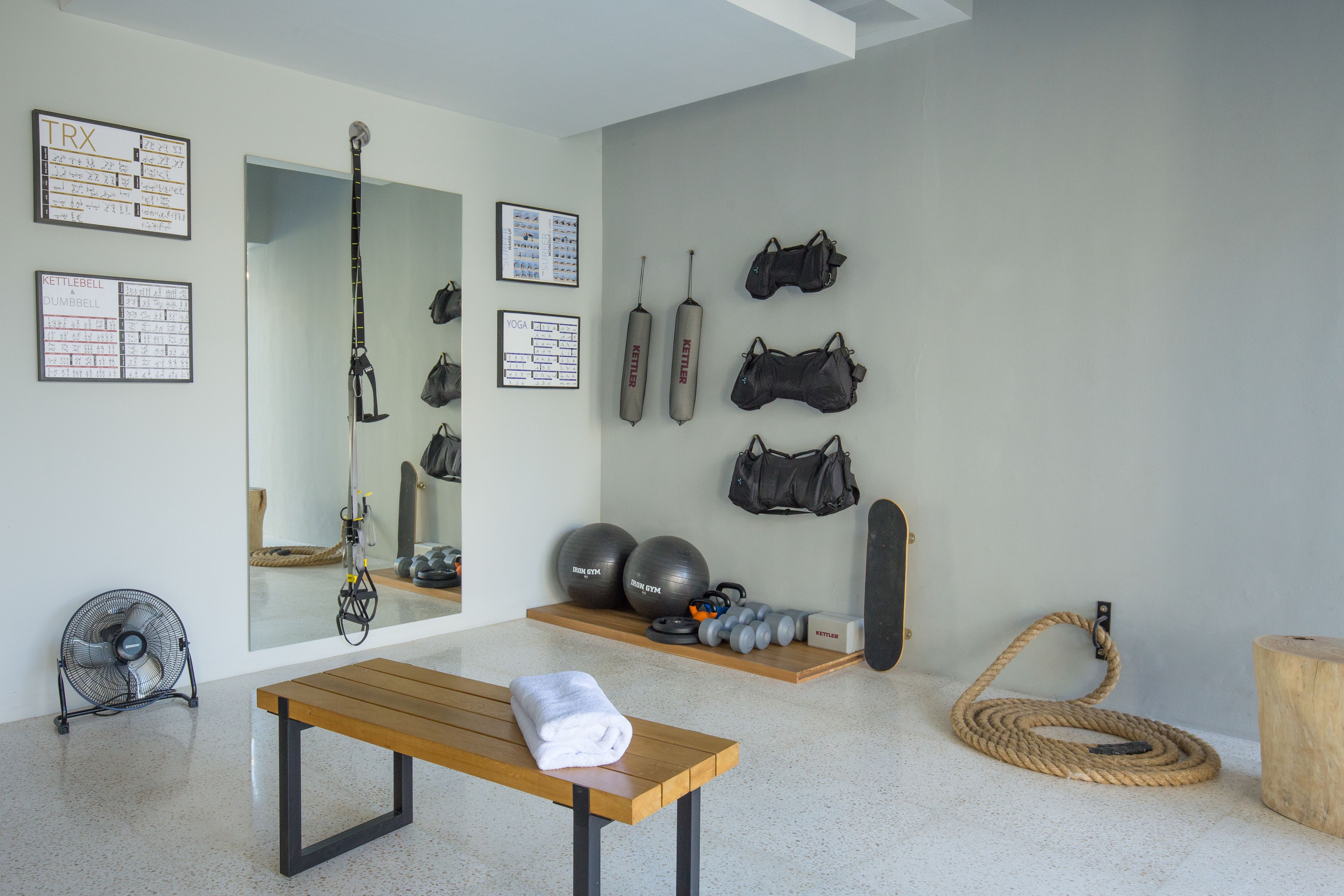 Photo - Origin Seminyak