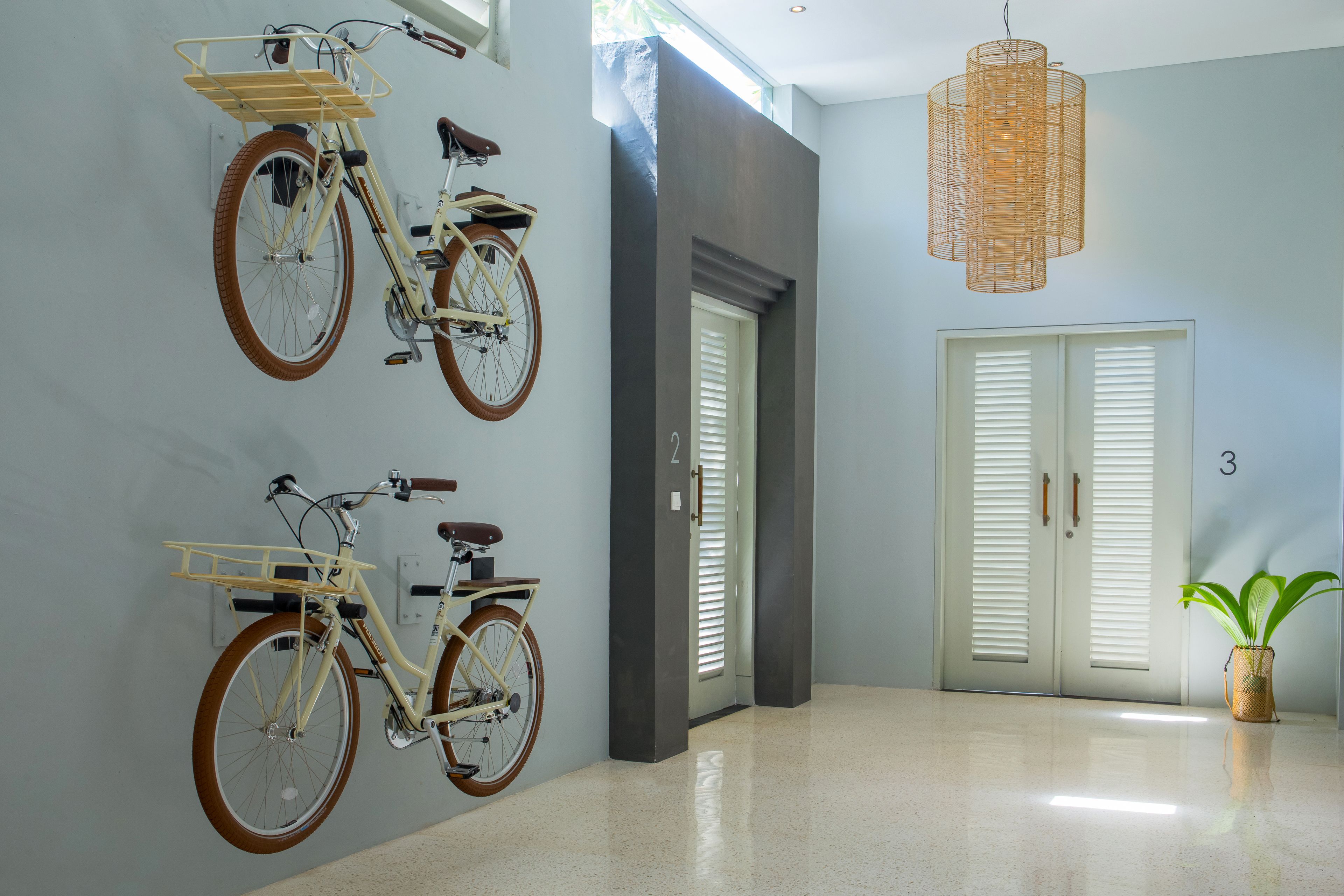 Photo - Origin Seminyak