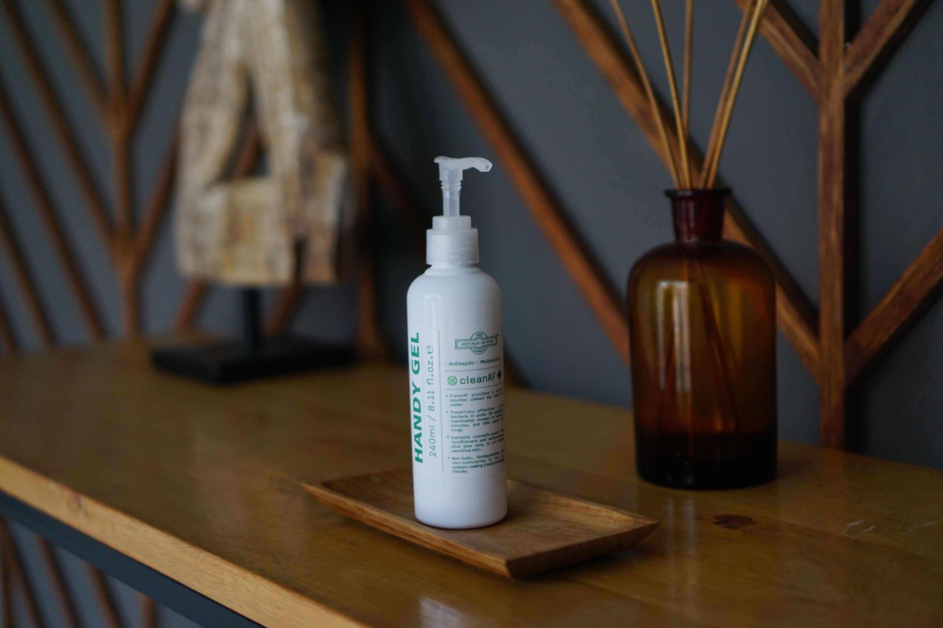 Photo - Origin Seminyak