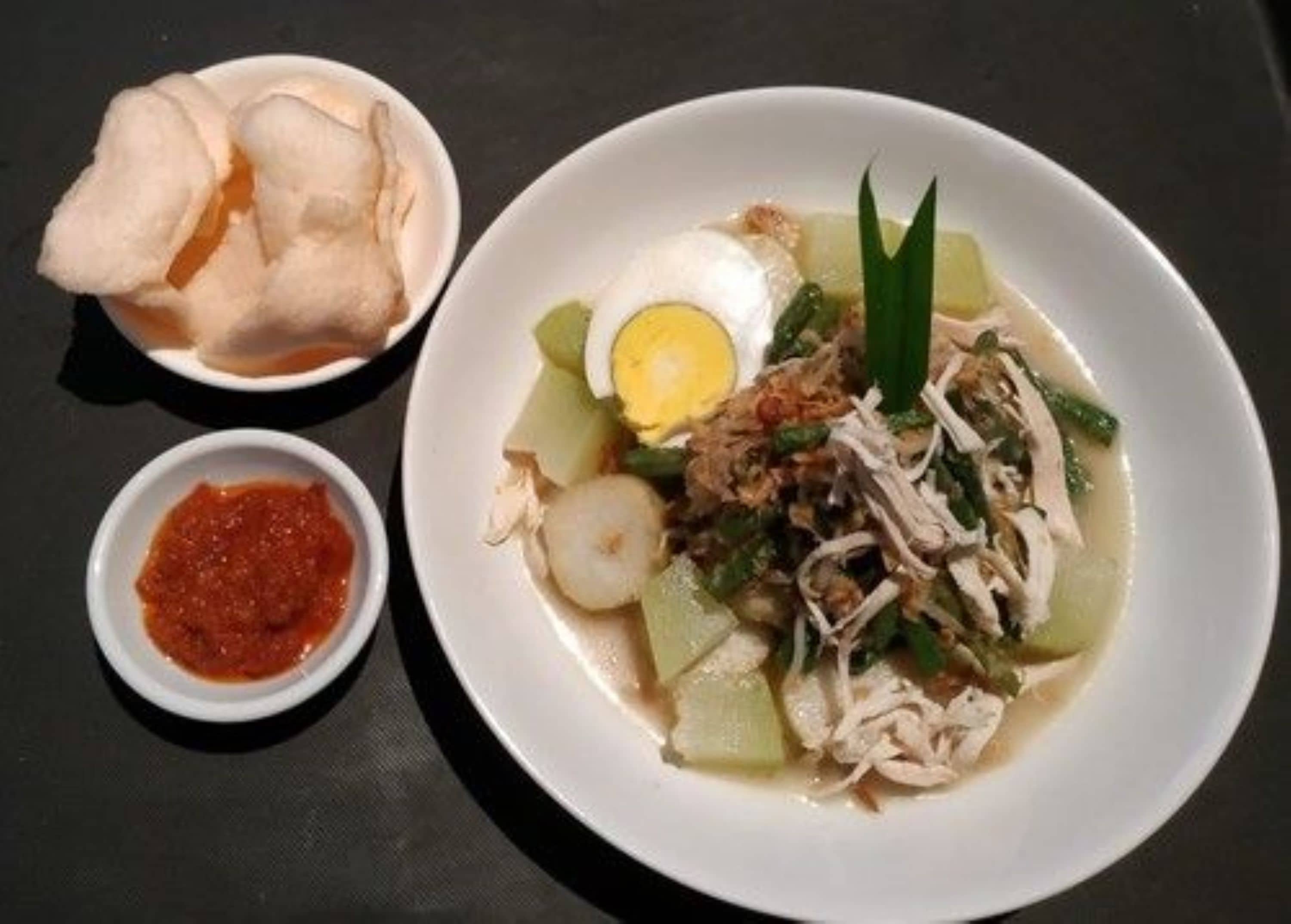 Foto - Origin Seminyak
