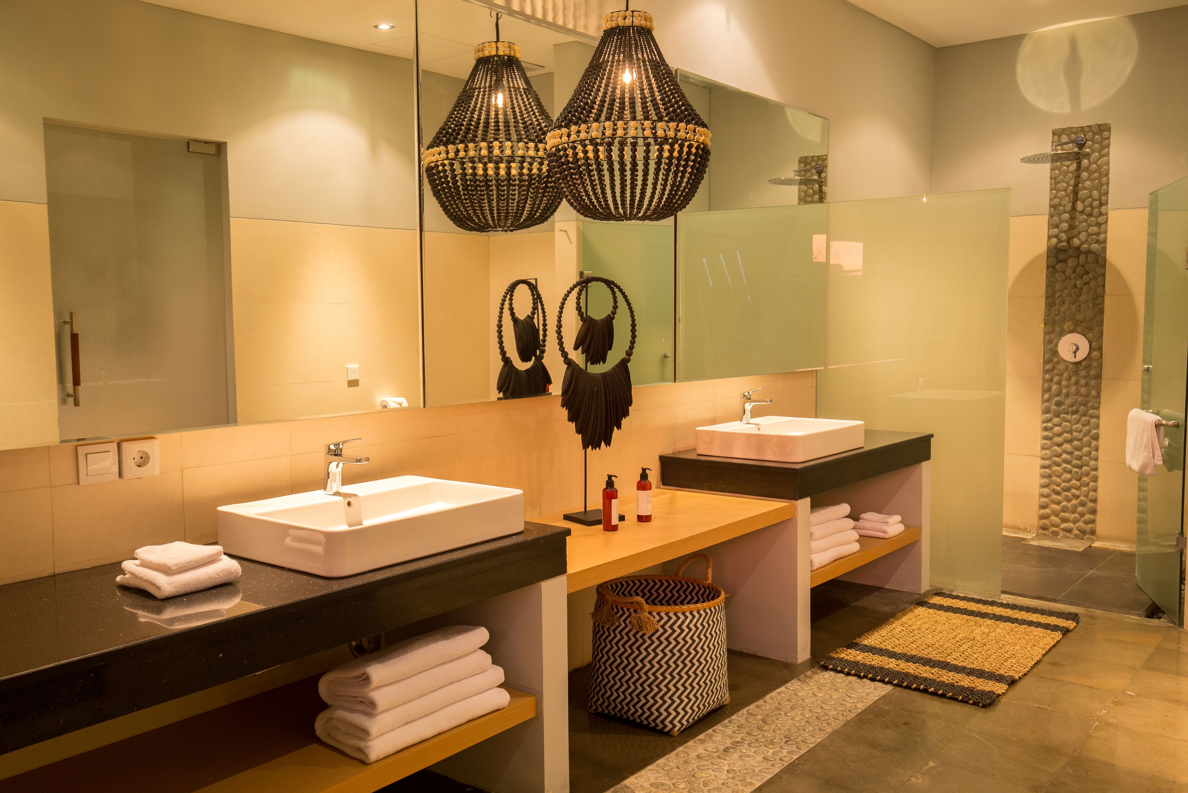 Photo - Origin Seminyak