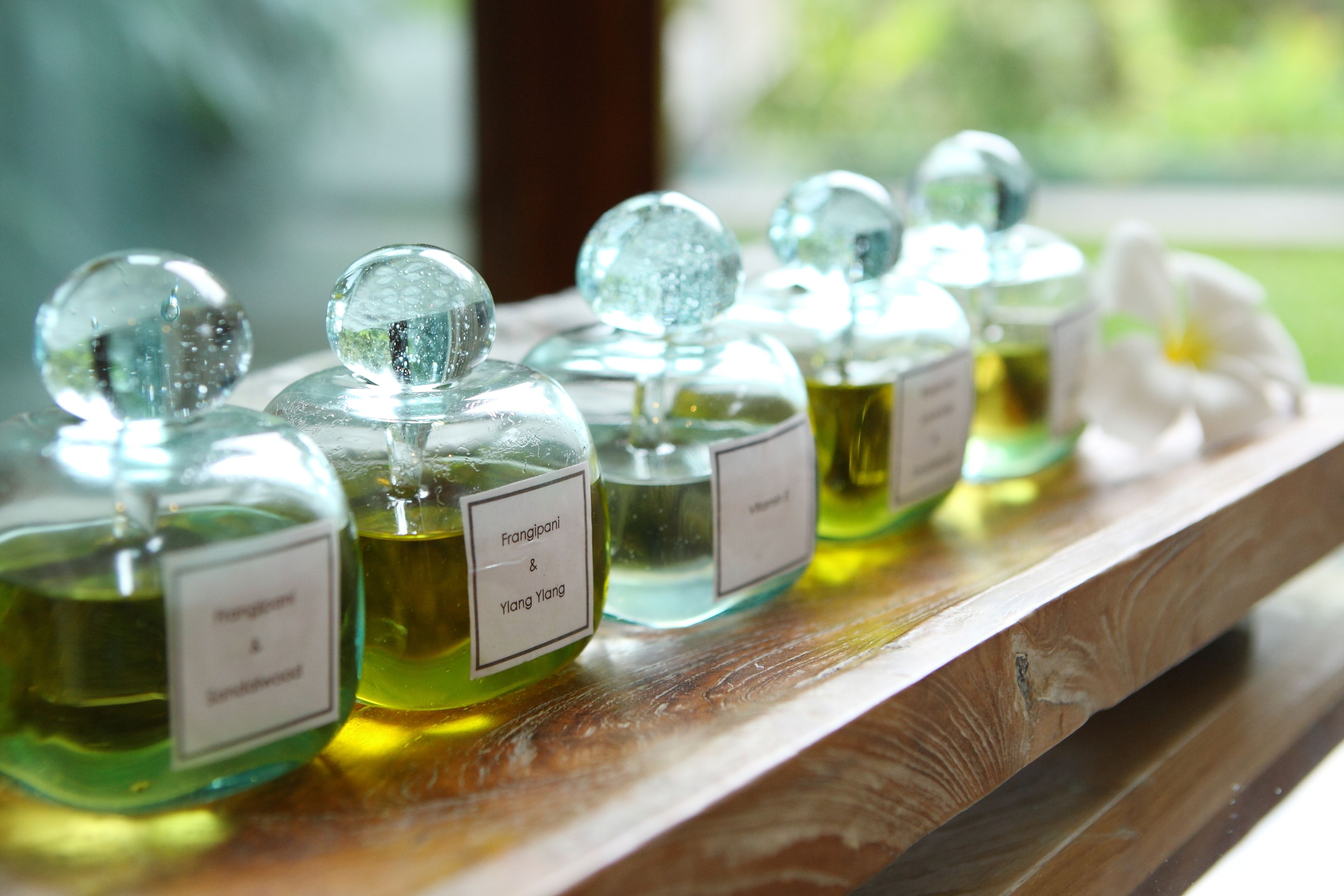 Photo - Origin Seminyak