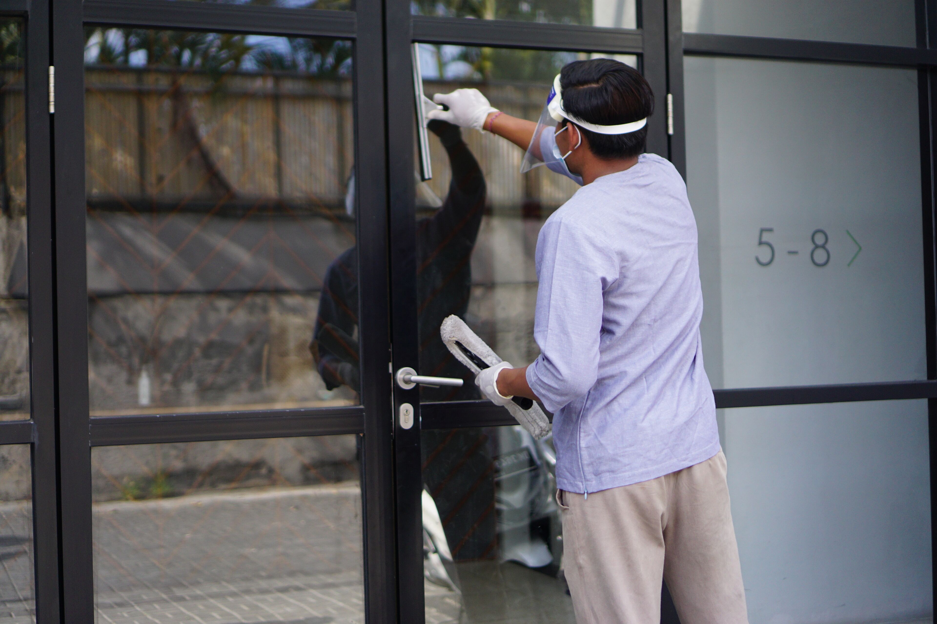 Photo - Origin Seminyak