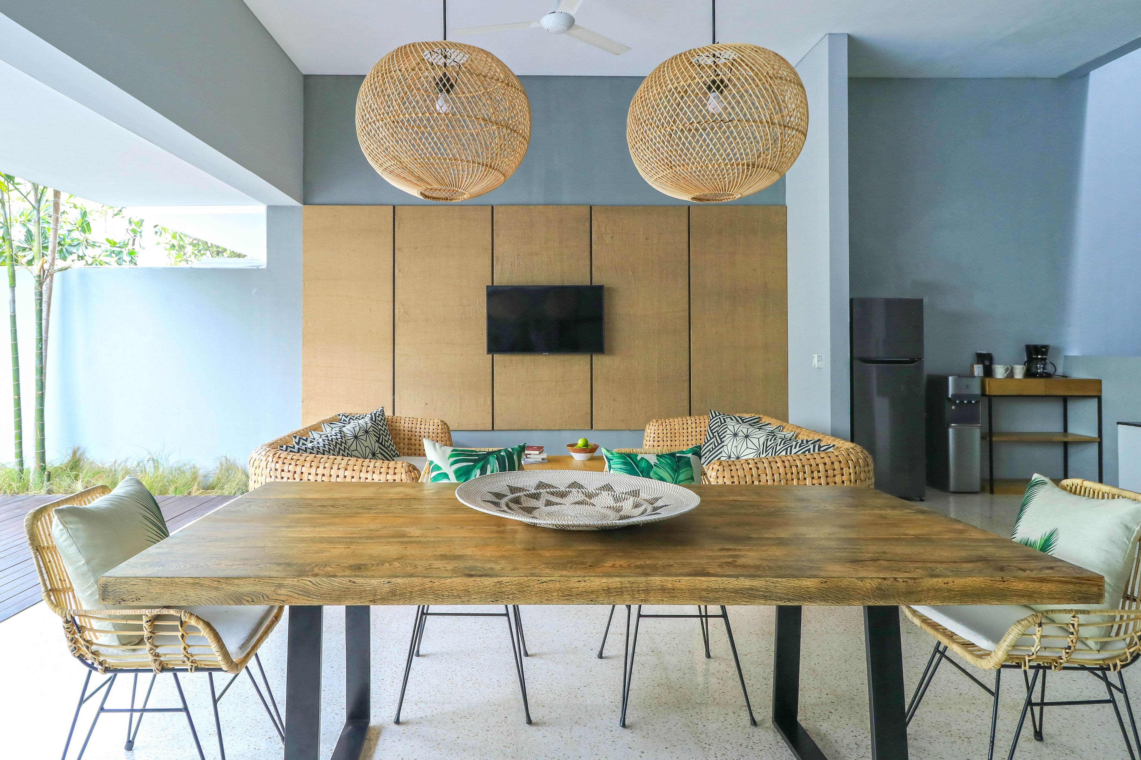 Foto - Origin Seminyak