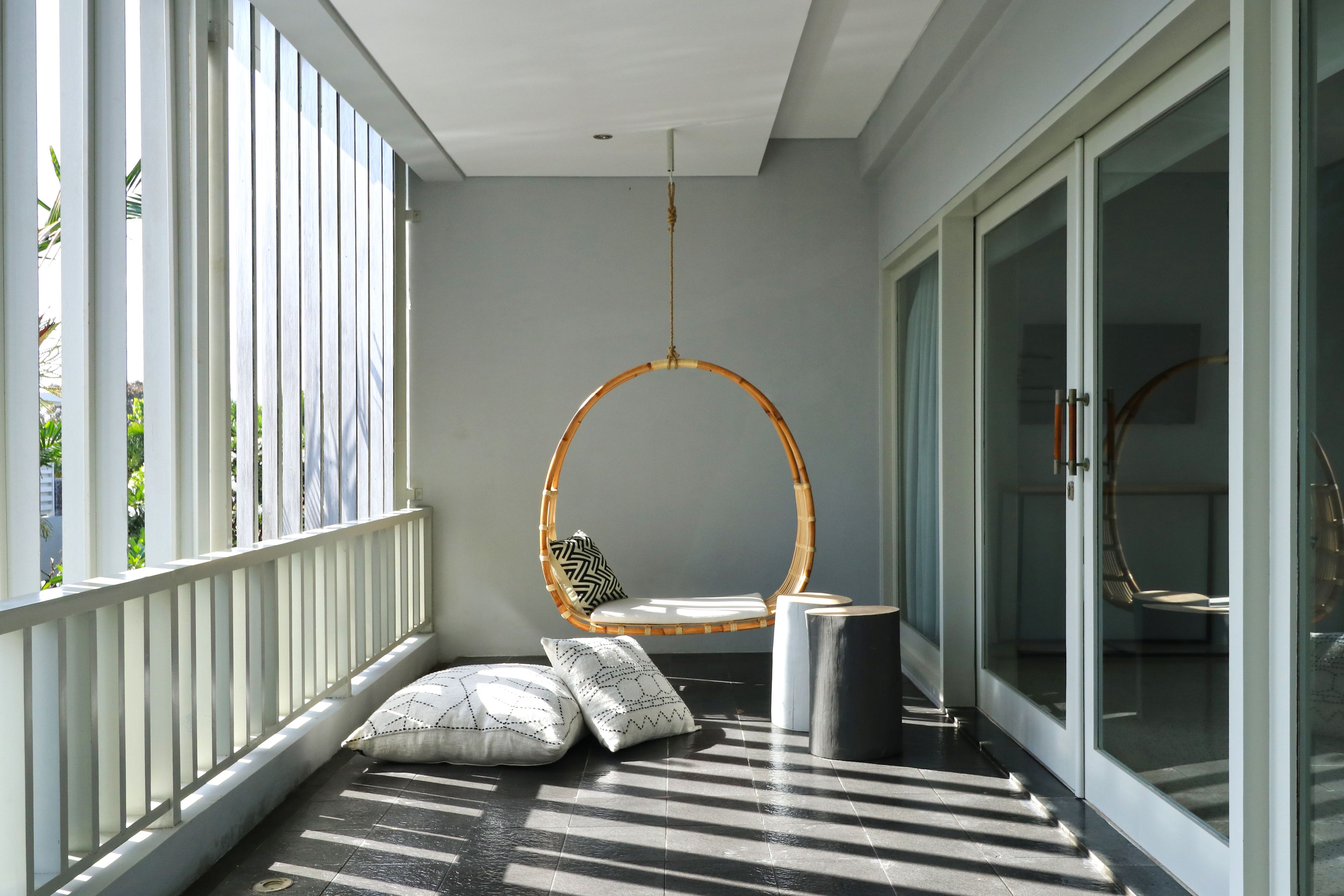 Foto - Origin Seminyak