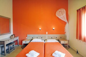 Apartment, Private Bathroom (Apartment Aphrodite)