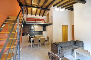 Apartment, Private Bathroom (Apartment Aphrodite) | Interior - Pyramid City Apartments (Corfu)