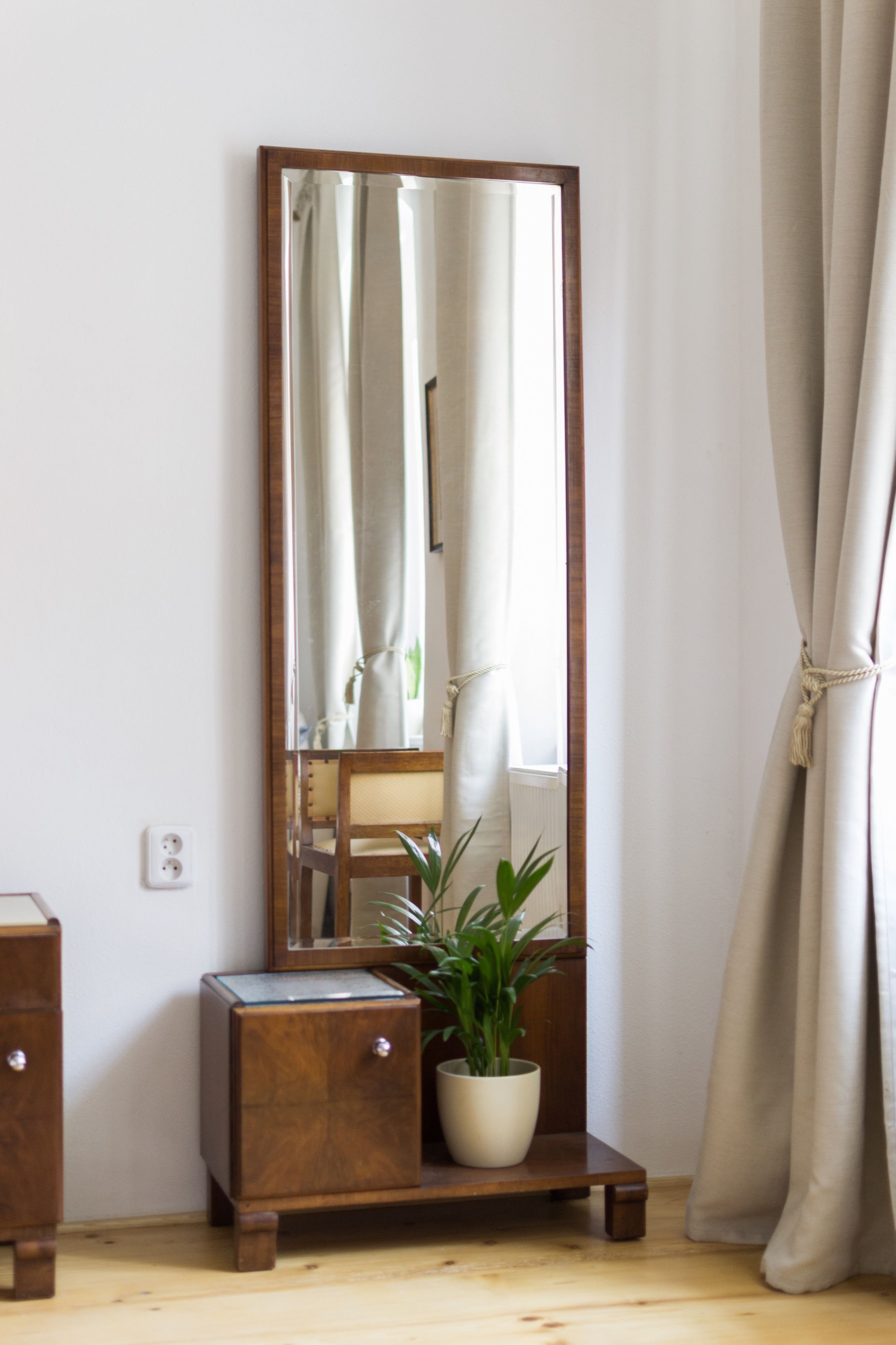 Kamar Double Deluks (Under Cesky Krumlov Castle) | Meja kerja, tirai kedap cahaya, Wi-Fi gratis, dan seprai linen