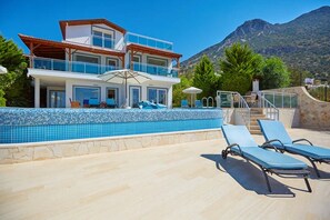 Solarium