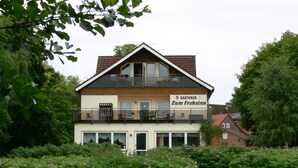 Fasade